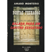 Livros/Acervo/M/MONTEIRO AMARO